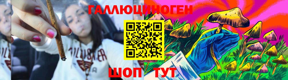 Галлюциногенные грибы мухоморы  Псилоцибиновые грибы GOLDEN TEACHER  Жуковский  Вход с VPN 