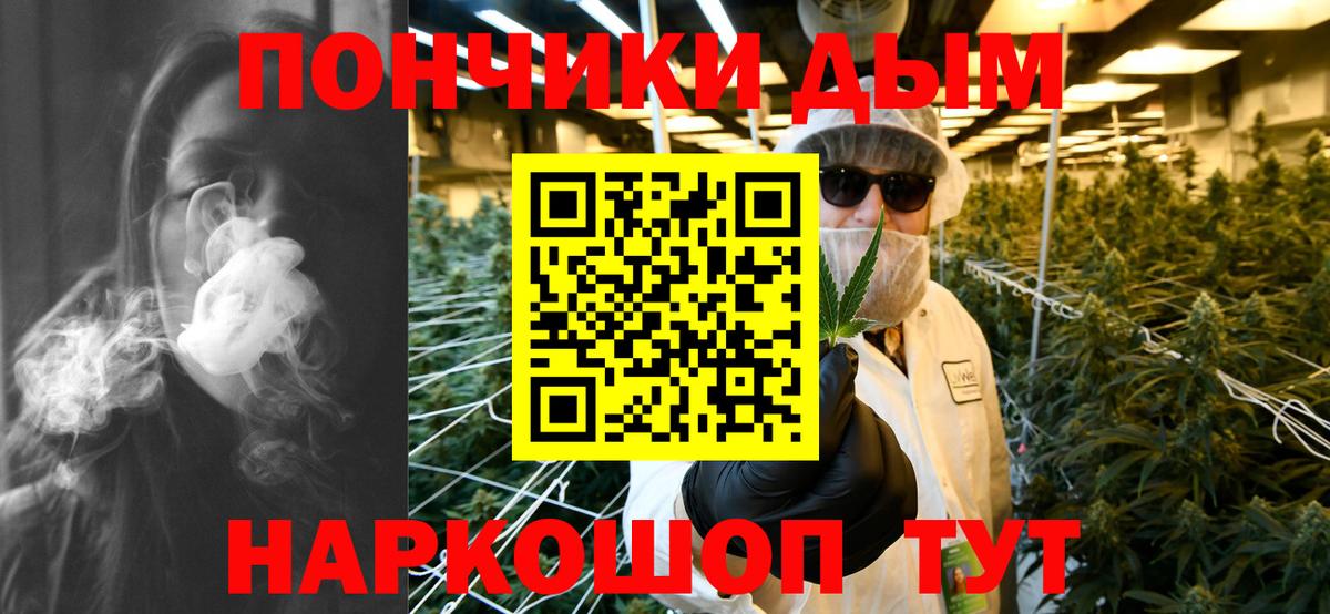 Бошки марихуана планчик  Шишки марихуана индика  Жуковский  Вход с VPN  Марихуана планчик 